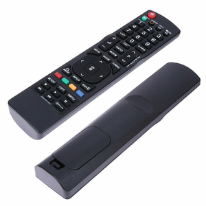Nuevo Control Remoto para Smart TV AKB72915207 para L-G AKB72915206 55LD520 LED LCD - Product Image 3