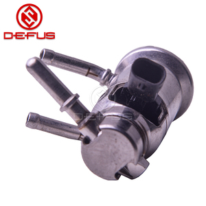 Injecteur de carburant de moteur automatique Offre Spéciale DEFUS OEM A2C99011100 pour SKYLARK Lumina Corsica Inyector OEM A2C99011100 à vendre - Product Image 4