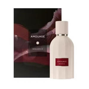 <span class=keywords><strong>Perfume</strong></span> <span class=keywords><strong>de</strong></span> Mujer al por Mayor <span class=keywords><strong>de</strong></span> 100 ml, Ultra Alta Calidad, Marca <span class=keywords><strong>Original</strong></span>, Fragancia Oriental Amaderada, Planta Aromática, Larga Duración, Tipo Spray Neutro - Product Image 5