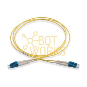 Schneider Electric ACTFP2L1S19S10 - Nuovo - Product Image 1