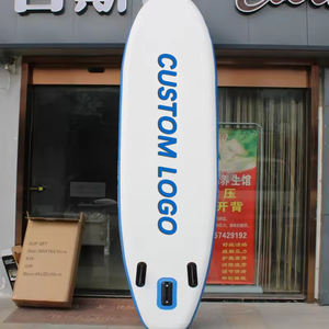 <span class=keywords><strong>Planche</strong></span> de surf gonflable 9 '/10'/11 '<span class=keywords><strong>planche</strong></span> à <span class=keywords><strong>pagaie</strong></span> gonflable sup <span class=keywords><strong>planche</strong></span> à <span class=keywords><strong>pagaie</strong></span> gonflable avec <span class=keywords><strong>pompe</strong></span> à air électrique - Product Image 5