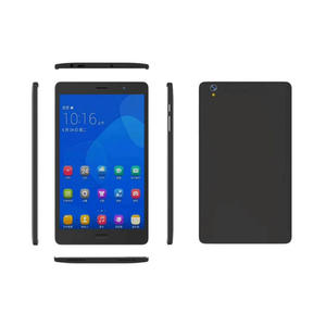 <span class=keywords><strong>Tablet</strong></span> Android Terintegrasi ODM dengan WiFi, Layar Sentuh untuk Mesin Kopi Pintar & Peralatan IoT Rumah Pintar Hotel Restoran - Product Image 3