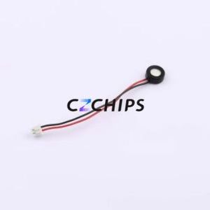 Microphone à puce IC de circuit intégré KECG1544WB-G01 flambant neuf et original - Product Image 1