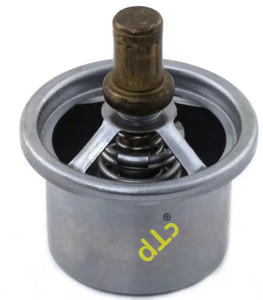 เทอร์โมสตัท 219-3240 / 196-0427 สำหรับอะไหล่เครื่องจักรก่อสร้างแคตเตอร์พิลลาร์ - Product Image 4