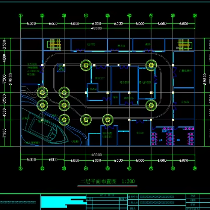 Architectural CAD Drawings & Interior Renderings, Custom House Plans, Space Design Sketches and Realistic Effect Images