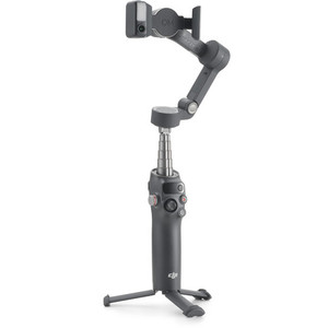 Osmo Mobile 8 telefono stabilizzatore Gimbal palmare Vlog AI seguire le riprese stabilizzazione di scatto di 360 gradi e Selfie Stick - Product Image 2