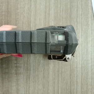 เครื่องตรวจจับก๊าซหลายชนิดแบบพกพา Altair 4XR ขายดี กันน้ำ IP68 ป้องกันการระเบิด - Product Image 3