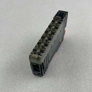 Módulo de Salida Digital PLC Automation X20 Ai 4222 con 11 Bases - Product Image 1