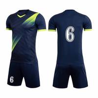 Nouveau Haikyuu t-shirt Anime Cosplay t-shirt hommes femmes t-shirt volley-ball équipe uniforme vêtements d'entraînement