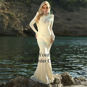 knee length dresses for ladies Vizcaya by Morilee Bishop Sleeve Quince Dress 89411