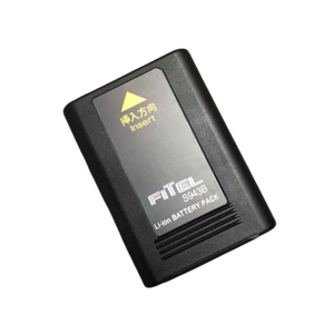 เครื่องเชื่อมต่อใยแก้วนำแสงรุ่น Original Japan Fitel S179a สำหรับเครือข่าย 4G 3G GPRS - Product Image 4