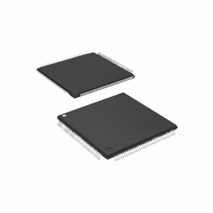 ชิ้นส่วนอิเล็กทรอนิกส์ 144 LQFP A54SX32-1TQ144M แบบฝังตัว มีสินค้าในสต็อก - Product Image 1