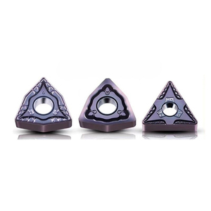 Tnmg/wnmg/snmg/<span class=keywords><strong>cnmg</strong></span>/vnmg/dnmg máy tiện Carbide chèn lớp phủ <span class=keywords><strong>PVD</strong></span> biến chèn máy tiện Cutter - Product Image 3