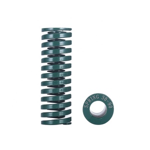 Molla <span class=keywords><strong>per</strong></span> <span class=keywords><strong>stampi</strong></span> - Product Image 5