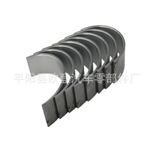 Suministro de Cojinetes de Biela N20B20C y N52B25BF 7576714 6107570000 Cigüeñales y Categoría de Producto - Product Image 3