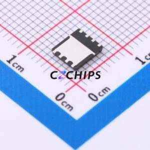 Transistor à effet de champ (MOSFET) BSC097N06NSTATMA1 TDSON-8 en gros - Product Image 2