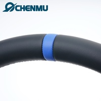 Cuir pour BMW Série E E81 E82 E87 E88 E90 E91 E92 E93 E84 E70 E71 – Vente directe usine, Plug and Play, Durable, Personnalisable, Meilleures ventes