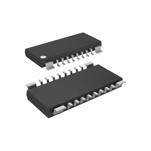 Buy Online Electronic Components Power Management (PMIC) LA6584M-TLM-H BOM IC In Stock - Product Image 1