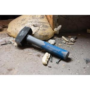 ค้อนทุบกระจก2lb silverline (0.91กก.) - Product Image 2