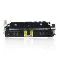 IR 2520 2525 2530 Ir2520 Ir2525 Ir2530 Unité De Fusion NPG-51 GPR35 EXV-33 Compatible pour Canon Remis À Neuf 220v Assembly