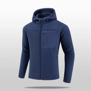 Sudaderas ligeras con capucha transpirables y suaves perfectas para todas las estaciones - Product Image 6