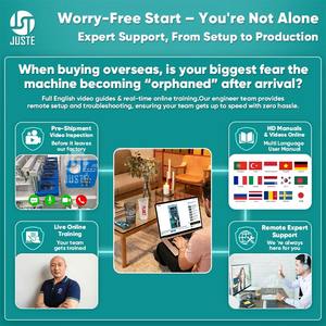 Taza de tinta de 4 colores, almohadilla calefactora, anillo de impresora, Servo, arte de belleza, almohadilla de borrador de uñas, máquina de impresión para bombilla Led, piezas de cuerpo de plástico - Product Image 4