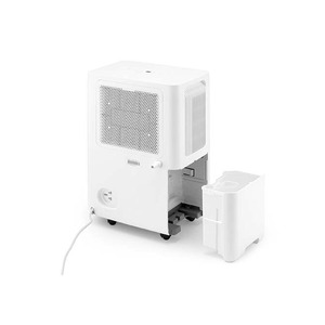 Climatiseurs portables Gree, climatiseurs mobiles, déshumidificateur, unité de refroidissement uniquement, climatiseur portable pour la maison - Product Image 5