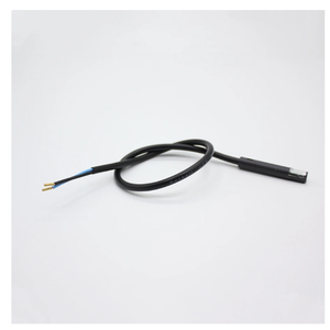 Escáner de llama con sensor de llama de fotocélula Qrb1 para controlador de quemador - Product Image 4