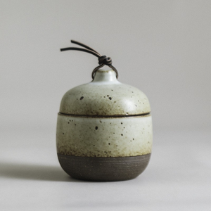 Guangzhou <span class=keywords><strong>Hefa</strong></span> 2024 Wabi-Sabi Otros platos de hotel y restaurante Juego de cuencos de sopa Sopera de cerámica de porcelana Olla Vajilla Sopera japonesa - Product Image 5