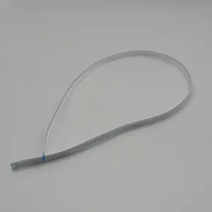 佳能D520 <span class=keywords><strong>MF</strong></span> 4410 4412 4420 <span class=keywords><strong>4450</strong></span> 4452 4570打印机平板柔性扫描仪扫描电缆10PCS扫描仪扁平电缆 - Product Image 1