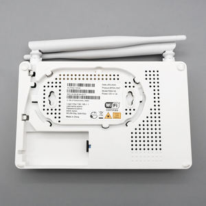 OUN F609 V9千兆光猫WiFi GPON ONT终端光猫4端口智能数据光纤调制解调器4G 5G - Product Image 3
