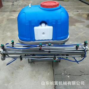 500L - Product Image 4