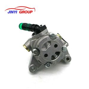 Bomba de dirección asistida adecuada para Honda 56110PNB003 56110PNBA01 56110PNBA03 56110PNBA04 56110PND003 56110-PNB-003 56110-PNB-A01 - Product Image 4