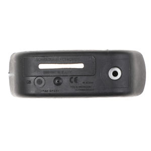 Nouveau capteur de surveillance de la pression des pneus pour moto BMW 36318532731 3631-8532-731 8532731 Capteur TPMS - Product Image 4