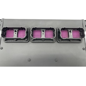 Pièce de rechange adaptative pour carte électronique de moteur de camion CM570, référence 3408501 - Product Image 3