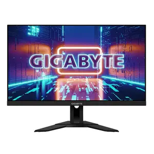 Monitor para juegos GIGABYTE M28U de 28'' 4K con IPS, frecuencia de actualización de 144Hz y tiempo de respuesta de 1ms - Product Image 6
