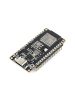 Papan pengembangan ESP32-H2-MINI-1-N4 mendukung RISC-V dan komunikasi nirkabel BLE 5/Thread