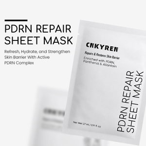 <span class=keywords><strong>Meilleur</strong></span> masque <span class=keywords><strong>hydratant</strong></span> en profondeur hyaluronique Masque facial à l'acide hyaluronique Hydratation en profondeur Soins de la peau Protection faciale en feuille - Product Image 3