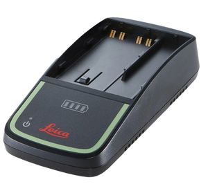 Pack Rover GNSS illimité LTE & UHF GS18T Original MSD08 2GEB334 GKL311 GEV234 - Product Image 5