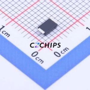 Diodo Schottky PMEG40T30EPX SOD-128 Original y Nuevo, Venta al por Mayor de Componentes Electrónicos, Proveedor de Chips y Servicio BOM - Product Image 2