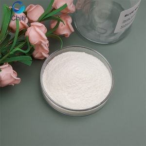Beauty <strong>Marine</strong> Fish Raw <strong>Collagen</strong> <strong>Peptide</strong> Powder Supplement for Skin Human Growth <strong>Peptide</strong> - Product Image 5