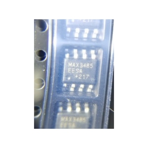 MAX3485EESA+T Advantage Supply Stock New Original <b>Smart</b> IC Chips BOM Service SOIC-8 MAX3485EESA+T - Product Image 1