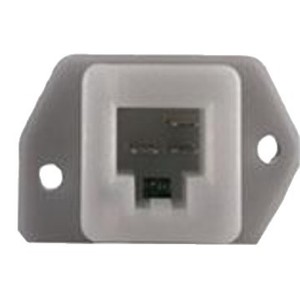 ตัวต้านทานอัตโนมัติ Yf 3002 สำหรับอะไหล่รถยนต์นิสสัน ซันนี่ - Product Image 5