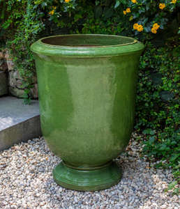 <span class=keywords><strong>Socle</strong></span> de <span class=keywords><strong>statue</strong></span> en marbre sur mesure, design traditionnel populaire, base en marbre sculpté - Product Image 6