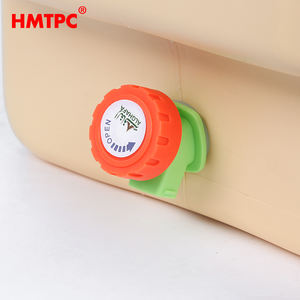 Pichet à <span class=keywords><strong>eau</strong></span> en plastique empilable de 30L et <span class=keywords><strong>20L</strong></span> avec <span class=keywords><strong>robinet</strong></span> | Baril sûr de stockage d'<span class=keywords><strong>eau</strong></span> potable en HDPE - Product Image 4