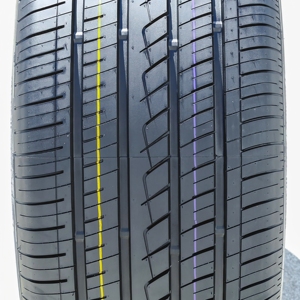 Pneus 235/50R17 235/55R17 215/55R18 225/40R18 Haute Qualité BW668 Toutes Saisons Silencieux Confortables Tailles SUV Urbains - Product Image 4