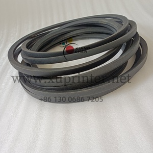 สายพานวีคุณภาพสูง WD รุ่น SPB5300 แบบไม่มีฟัน - Product Image 6