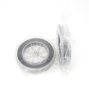 EDMモリブデンワイヤー0.18mm DLCCファクトリーサプライワイヤー切断用 - Product Image 1