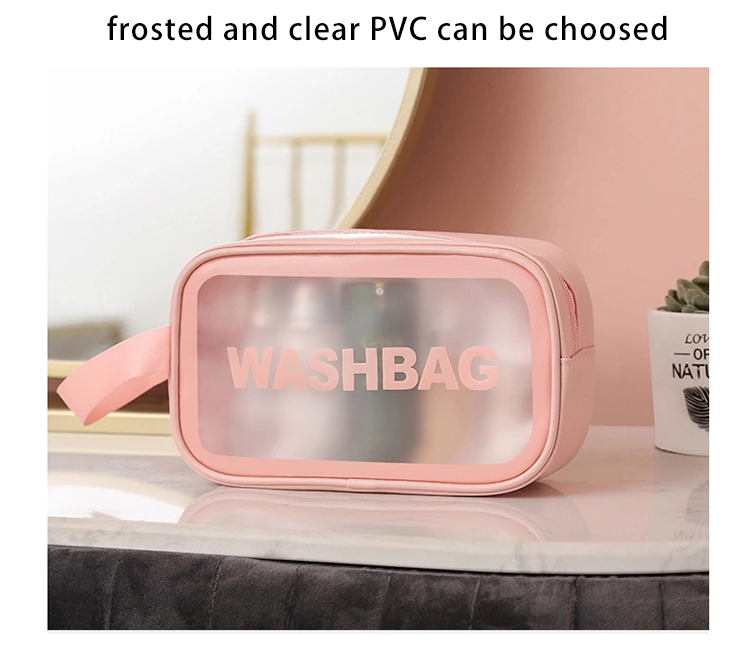 Cosmetic bags, Storage bag, Beach bag, Toiletry bag, Waterproof bag, Organizer, Wash Bag, Travel Bag