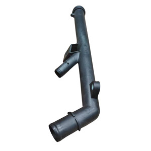 Manguera de Refrigerante para Motor Renault 7700101229 8200035903 Para Reemplazo Reparación Nueva - Product Image 3
